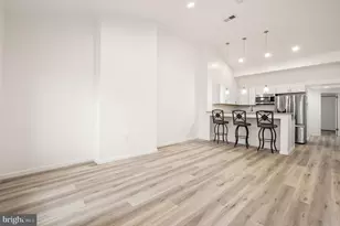 1633 Germantown Ave, Philadelphia, PA 19122 - Photo 5