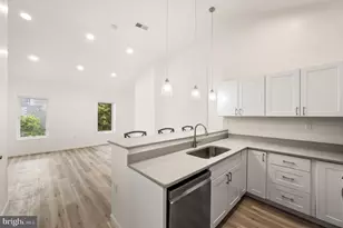 1633 Germantown Ave, Philadelphia, PA 19122 - Photo 1