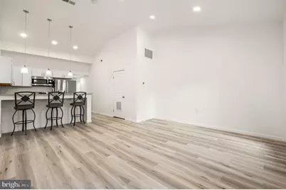 1633 Germantown Avenue #3, Philadelphia, PA 19122 - Photo 5