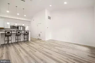 1633 Germantown Ave, Philadelphia, PA 19122 - Photo 5