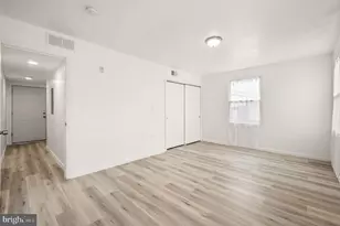 1633 Germantown Ave, Philadelphia, PA 19122 - Photo 11