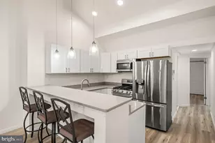 1633 Germantown Ave, Philadelphia, PA 19122 - Photo 3