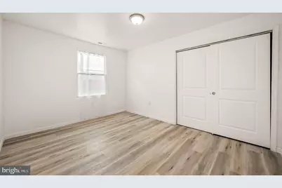 1633 Germantown Avenue #3, Philadelphia, PA 19122 - Photo 7