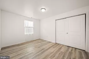 1633 Germantown Ave, Philadelphia, PA 19122 - Photo 7