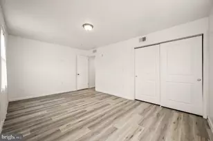 1633 Germantown Ave, Philadelphia, PA 19122 - Photo 9