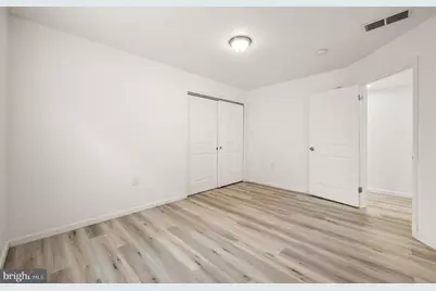 1633 Germantown Avenue #3, Philadelphia, PA 19122 - Photo 7