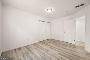 1633 Germantown Ave, Philadelphia, PA 19122 - Photo 7