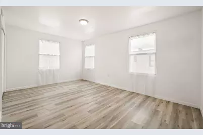 1633 Germantown Avenue #3, Philadelphia, PA 19122 - Photo 9