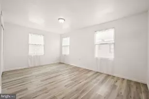 1633 Germantown Ave, Philadelphia, PA 19122 - Photo 9