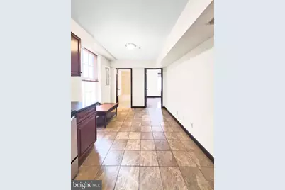 230 Market Street #5, Philadelphia, PA 19106 - Photo 5