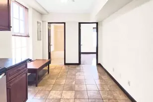 230 Market St, Philadelphia, PA 19106 - Photo 5