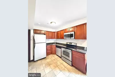 230 Market Street #5, Philadelphia, PA 19106 - Photo 7