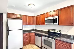 230 Market St, Philadelphia, PA 19106 - Photo 7