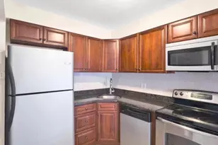 230 Market St, Philadelphia, PA 19106 - Photo 1