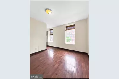 230 Market Street #5, Philadelphia, PA 19106 - Photo 3