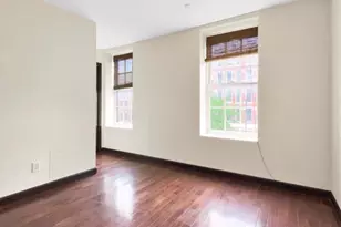 230 Market St, Philadelphia, PA 19106 - Photo 3