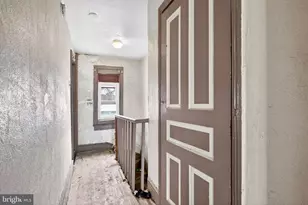 2210 W Master St, Philadelphia, PA 19121 - Photo 27