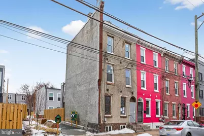 2210 W Master Street, Philadelphia, PA 19121 - Photo 3