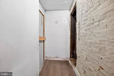 2210 W Master Street, Philadelphia, PA 19121 - Photo 31