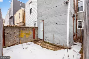 2210 W Master St, Philadelphia, PA 19121 - Photo 33