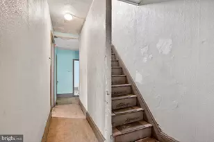 2210 W Master St, Philadelphia, PA 19121 - Photo 21