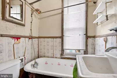 2210 W Master Street, Philadelphia, PA 19121 - Photo 15