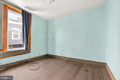 2210 W Master Street, Philadelphia, PA 19121 - Photo 13