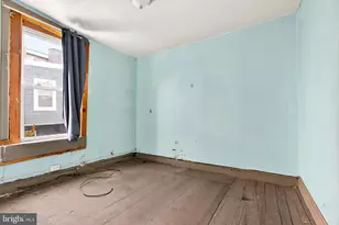 2210 W Master St, Philadelphia, PA 19121 - Photo 13