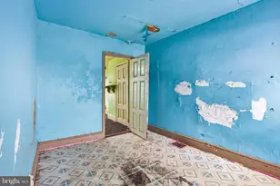 2210 W Master St, Philadelphia, PA 19121 - Photo 23