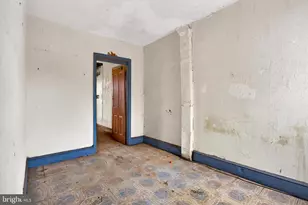 2210 W Master St, Philadelphia, PA 19121 - Photo 17