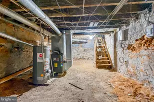 2210 W Master St, Philadelphia, PA 19121 - Photo 29