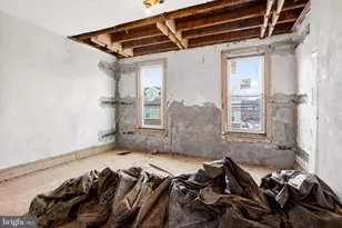 2210 W Master St, Philadelphia, PA 19121 - Photo 19