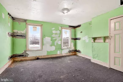 2210 W Master Street, Philadelphia, PA 19121 - Photo 25