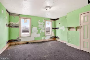 2210 W Master St, Philadelphia, PA 19121 - Photo 25