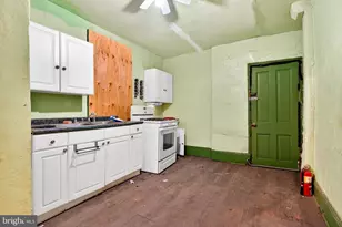 2210 W Master St, Philadelphia, PA 19121 - Photo 9