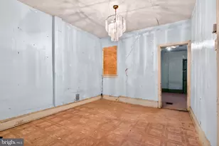 2210 W Master St, Philadelphia, PA 19121 - Photo 7