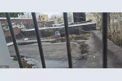 5532 N 5th Street, Philadelphia, PA 19120 - Photo 29