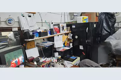 5532 N 5th Street, Philadelphia, PA 19120 - Photo 9