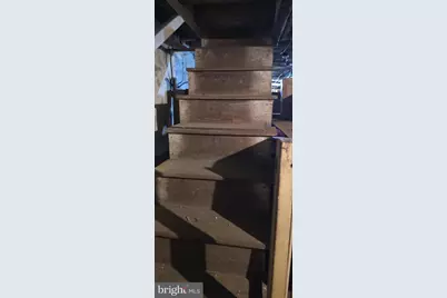 5532 N 5th Street, Philadelphia, PA 19120 - Photo 15