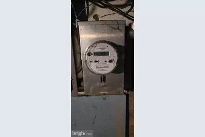 5532 N 5th Street, Philadelphia, PA 19120 - Photo 13