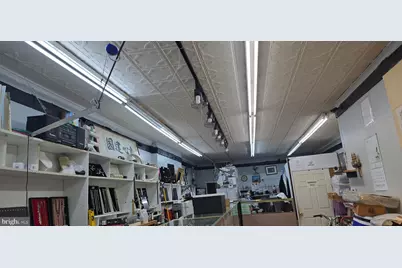 5532 N 5th Street, Philadelphia, PA 19120 - Photo 19