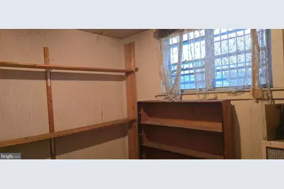 5532 N 5th Street, Philadelphia, PA 19120 - Photo 27