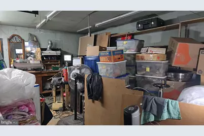 5532 N 5th Street, Philadelphia, PA 19120 - Photo 3