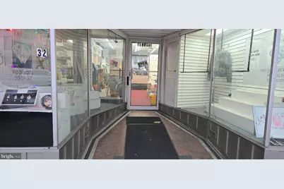 5532 N 5th Street, Philadelphia, PA 19120 - Photo 35