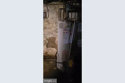 5532 N 5th Street, Philadelphia, PA 19120 - Photo 17