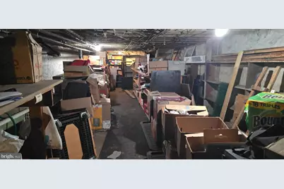 5532 N 5th Street, Philadelphia, PA 19120 - Photo 11