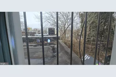 5532 N 5th Street, Philadelphia, PA 19120 - Photo 31