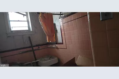 5532 N 5th Street, Philadelphia, PA 19120 - Photo 21