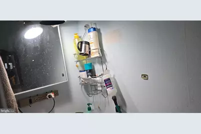 5532 N 5th Street, Philadelphia, PA 19120 - Photo 5