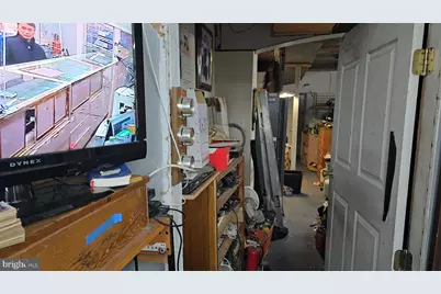 5532 N 5th Street, Philadelphia, PA 19120 - Photo 7